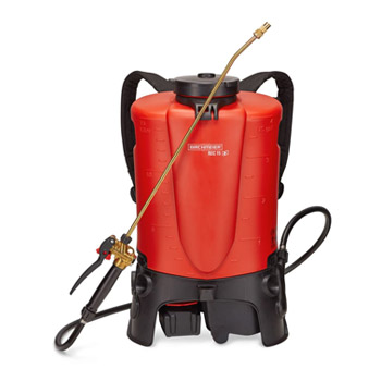 Birchmeier REC15 AC1