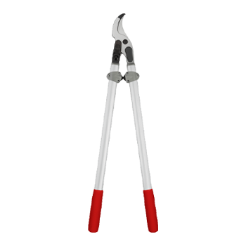 Felco 220