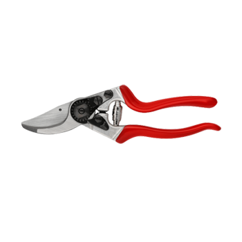 Felco 8