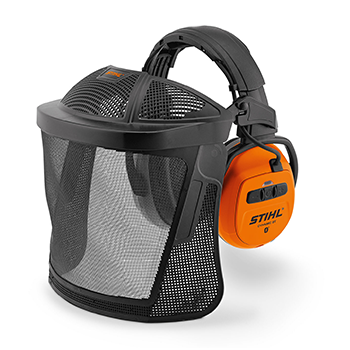 STIHL BT Dynamic