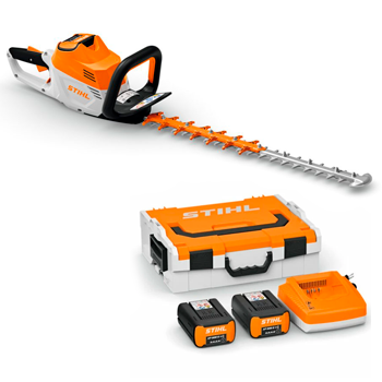 STIHL HSA 86 AP